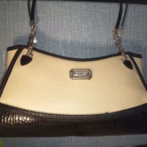 Brighton shoulder bag